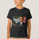 Recherche de barack obama autres Quelqu'un d'autre vote