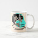 Search for saint patrick mugs Clover