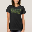 Recherche de port du vert tshirts Patrick