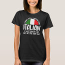 Search for get smart tshirts Good