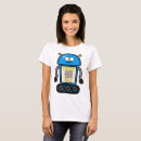 Search for happy 100th day tshirts Classroom