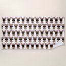 Search for french bulldog beach towels Pet