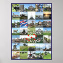 Recherche de moulin à eau posters Holland