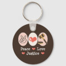 Search for gavel keychains Justice