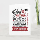 Search for 1 corinthians 13 cards Bible verse