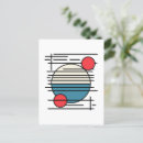 Search for bauhaus postcards Geometric