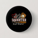 Search for life coaching buttons Team