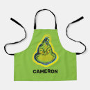 Search for really aprons Merry christmas