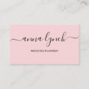 Recherche de boutique de mode cartes visite Unique