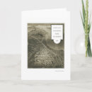 Search for panoramic photo cards United states