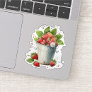 Search for fresh air stickers Sweet