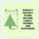 Search for technical stickers Funny