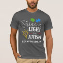 Recherche de légèrement tshirts Pour lui