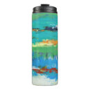 Search for maxime mugs Brights
