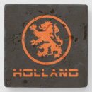 Recherche de hollande dessous de verres Néerlandais