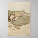 Search for chubby painting art Cute