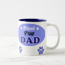 Search for pug dad mugs Pugs