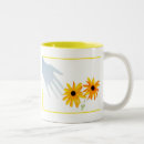 Search for reach mugs Dream