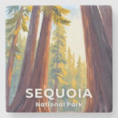 Search for national park coasters Travel