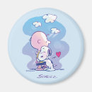 Search for hug magnets Peanuts