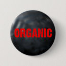 Recherche de bio badges Ferme