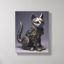 Recherche de métal art Mécanique