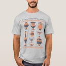 Search for pottery tshirts Ancient greece