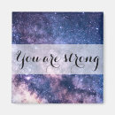 Recherche de universel magnets Galaxie