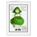 Search for irish good luck cards St patrick's day