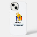 Search for special education iphone cases Autism