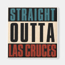 Search for cruces New mexico state