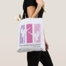 Recherche de ballerine sacs Violet