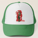 Search for candy canes hats Cute
