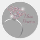 Search for bling ring stickers Bachelorette
