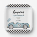 Recherche de retro paper plates Pour enfants