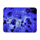 Recherche de ampoule magnets Moderne