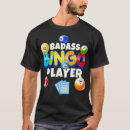 Search for funny bingo saying Cool