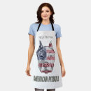 Search for bully aprons Dog