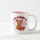Search for persevere mugs Motivational