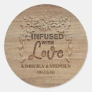 Search for infuse stickers Infused with love