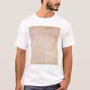 Search for high renaissance tshirts C15th