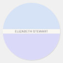 Search for lavender seals envelope seals Simple