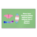 Recherche de fiert cartes visite Pour elle