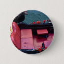 Recherche de gondole badges Venise