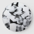 Recherche de tissu horloges Décoration