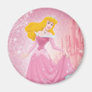 Recherche de disney princess magnets Aurore