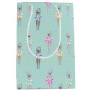 Search for pool party gift bags Trendy