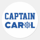 Search for captains wheel stickers Sailor
