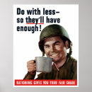 Search for ration art Propaganda