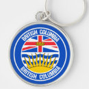 Search for british columbia keychains Travel